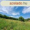 Elad telek Balatonkenese, 	Part u.