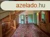 A birtok, ahol brki megvalsthatja az lmait