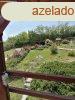 Panorms belterleti nyaral s telek! - Balatonkenese