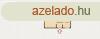 Elad csaldi hz Mogyord, 	csendes rszn