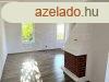 NYKLDHZN FELJTOTT CSALDI HZ ELAD! - Nykldhza