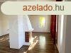 NYKLDHZN FELJTOTT CSALDI HZ ELAD! - Nykldhza