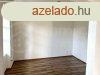 NYKLDHZN FELJTOTT CSALDI HZ ELAD! - Nykldhza