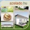 Elad 76 nm-es j pts Ikerhz Szombathely