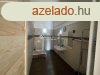 Elad hz, Kecskemt