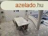 Elad hz, Kecskemt