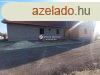 Elad hz, Kecskemt