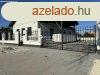 Elad hz, Nagykrs
