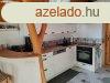 Elad 105 nm-es jszer llapot Csaldi hz Zalaegerszeg