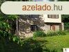 Piliscsaba, 88 m2, 64000000 HUF, 2 szoba, 2 flszoba [4425_4