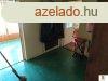 Piliscsaba, 88 m2, 64000000 HUF, 2 szoba, 2 flszoba [4425_4