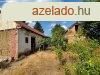 Felszsolcn elad feljtand hz
