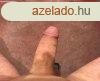 Duciszex