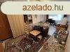 Elad laks Budapest, XI. kerlet, 	Bartk Bla t