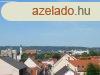 Balatoni panorms laks Keszthelyen elad