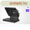 CORSAIR ELGATO PROMPTER Kijelz, fekete