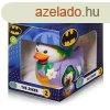 NUMSKULL Tubbz Boxed - DC Comics "The Joker" Gumik