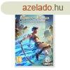 Prince of Persia: The Lost Crown - Switch