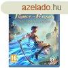 Prince of Persia: The Lost Crown - PS5
