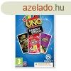 UNO (Legacy Edition) - Switch