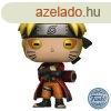 POP! Animation: Naruto (Sage Mode) (Naruto) Special Edition