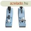 Thrustmaster TCA Quadrant Add-On (Airbus Edition)