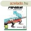 Burnout: Paradise (Remastered) - XBOX ONE