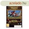 Harry Potter: Quidditch Champions (Deluxe Edition) - Switch