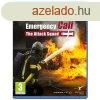 Emergency Call: The Attack Squad - PS5