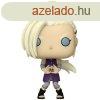 POP! Animation: Ino Yamanaka (Naruto Shippuden)