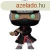 POP! Animation: Kakuzu (Naruto Shippuden)