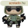 POP! Animation: Shino Aburame (Naruto Shippuden)