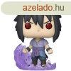 POP! Animation: Sasuke Uchiha (Naruto)