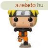 POP! Animation: Naruto Uzumaki (Naruto Shippuden)