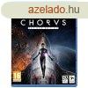 Chorus (Day One Kiads) - PS4