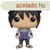 POP! Sasuke (Naruto Shippuden)