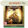 Warhammer 40,000 Inquisitor: Martyr (Ultimate Kiads) - XBOX