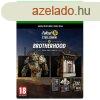 Fallout 76 (Brotherhood Recruitment Bundle) [ESD MS] - XBOX 