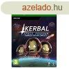 Kerbal Space Program (Complete Enhanced Kiads) [ESD MS] - X