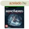 Remothered: Broken Porcelain [ESD MS] - XBOX ONE digital