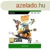 Rocket Arena (Mythic Kiads) [ESD MS] - XBOX ONE digital
