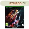 Need for Speed Hot Pursuit Remastered [ESD MS] - XBOX ONE di