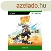 Rocket Arena (llvnyard Kiads) [ESD MS] - XBOX ONE digital