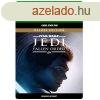 STAR WARS Jedi Fallen Order (Deluxe Kiads) - XBOX ONE digit