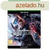 STAR WARS Jedi Fallen Order - XBOX ONE digital