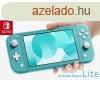 Nintendo Switch Lite, trkiz