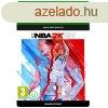 NBA 2K22 - XBOX X|S digital