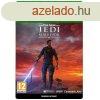 Star Wars Jedi: Survivor - XBOX X|S digital
