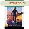 Star Wars Jedi: Survivor (Deluxe Kiads) - XBOX X|S digital