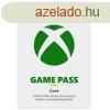 Xbox Game Pass Core 6 hnapos elfizets CD-Key
